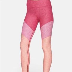 Outdoor voices leggings